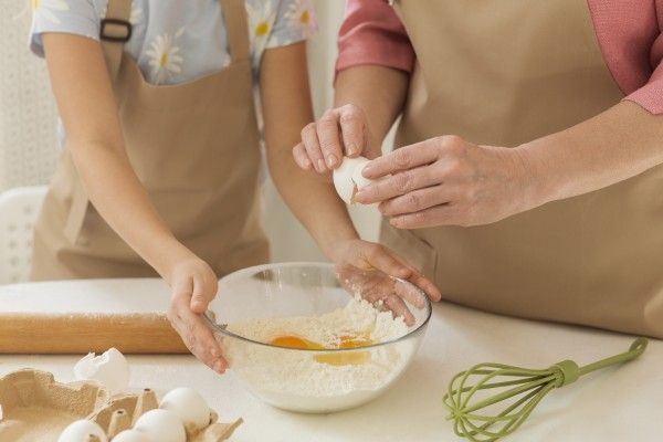 cursos de cocina cecilia dimperio