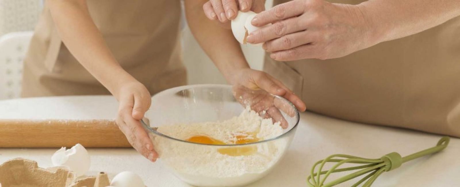 cursos de cocina cecilia dimperio